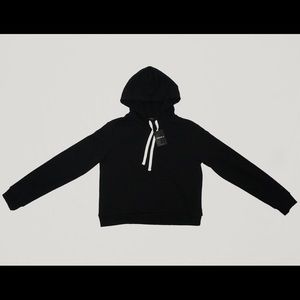 Forever 21 Hoodie
